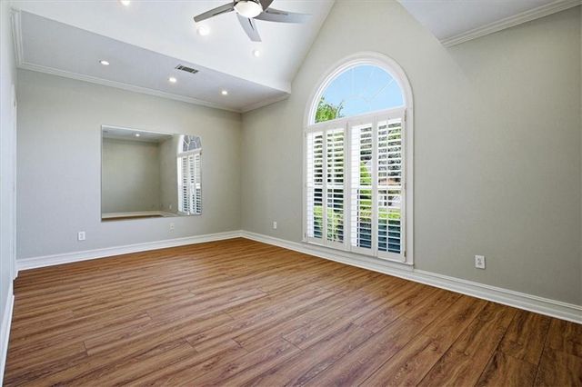 210 Masters View Court, Duluth, GA 30097