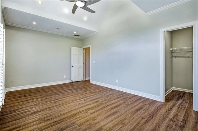 210 Masters View Court, Duluth, GA 30097