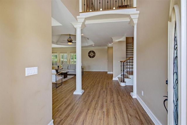 210 Masters View Court, Duluth, GA 30097
