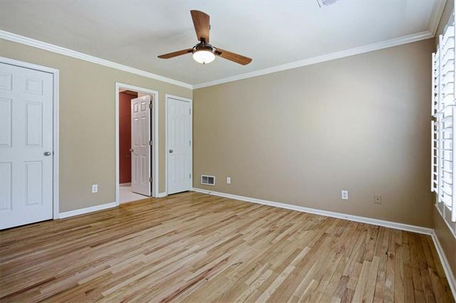 210 Masters View Court, Duluth, GA 30097