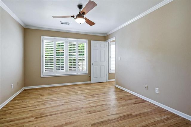 210 Masters View Court, Duluth, GA 30097