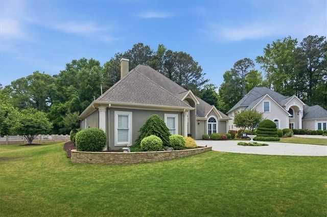 210 Masters View Court, Duluth, GA 30097