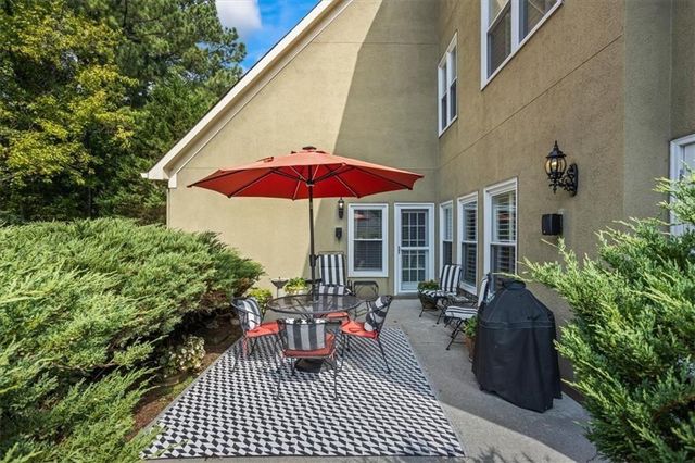 210 Masters View Court, Duluth, GA 30097