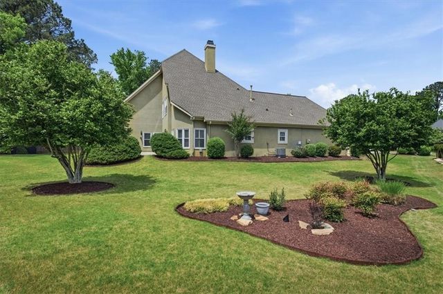 210 Masters View Court, Duluth, GA 30097