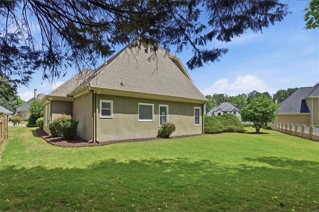 210 Masters View Court, Duluth, GA 30097
