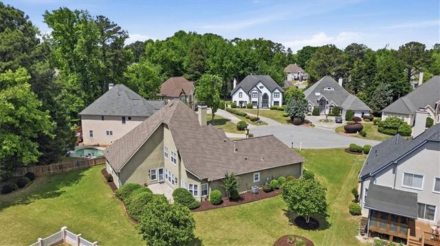 210 Masters View Court, Duluth, GA 30097