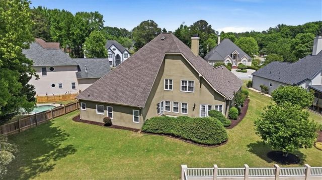 210 Masters View Court, Duluth, GA 30097