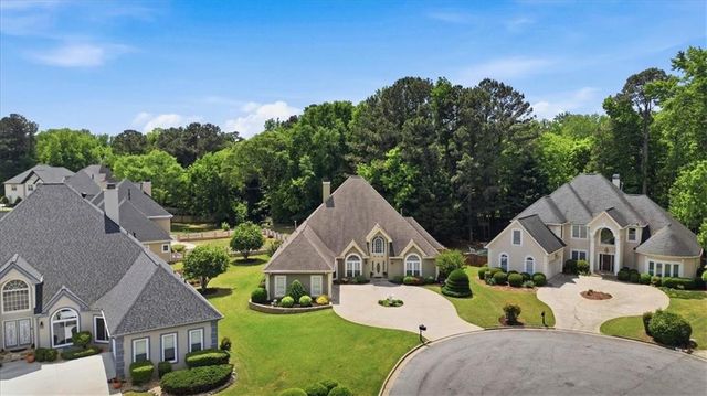 210 Masters View Court, Duluth, GA 30097