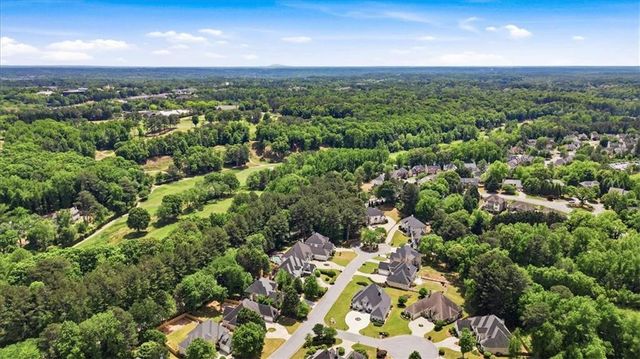 210 Masters View Court, Duluth, GA 30097
