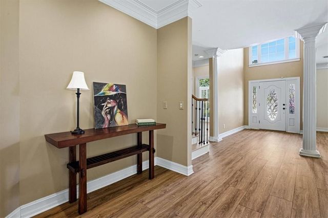210 Masters View Court, Duluth, GA 30097