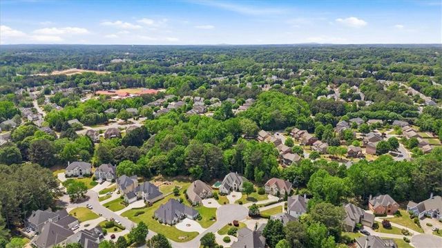 210 Masters View Court, Duluth, GA 30097