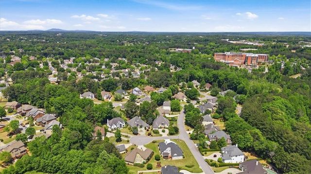 210 Masters View Court, Duluth, GA 30097