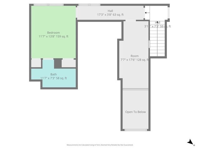 210 Masters View Court, Duluth, GA 30097