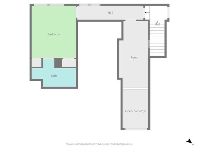 210 Masters View Court, Duluth, GA 30097