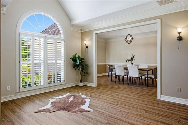 210 Masters View Court, Duluth, GA 30097