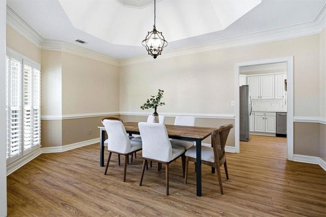 210 Masters View Court, Duluth, GA 30097