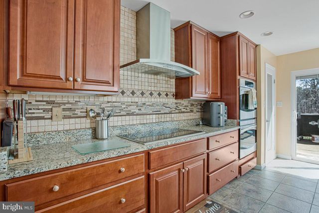 28760 HANCOCK DR, Mechanicsville, MD 20659