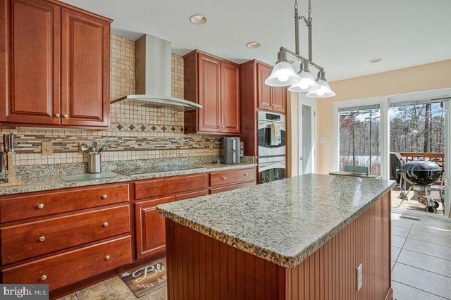 28760 HANCOCK DR, Mechanicsville, MD 20659