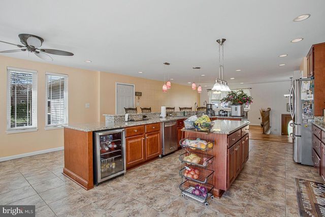 28760 HANCOCK DR, Mechanicsville, MD 20659