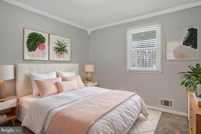 28760 HANCOCK DR, Mechanicsville, MD 20659