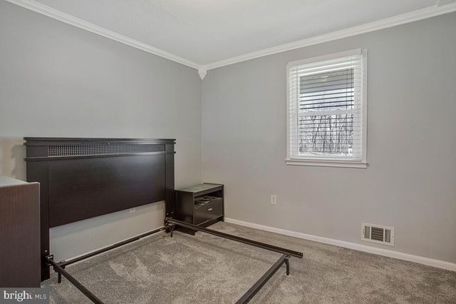 28760 HANCOCK DR, Mechanicsville, MD 20659