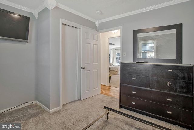 28760 HANCOCK DR, Mechanicsville, MD 20659