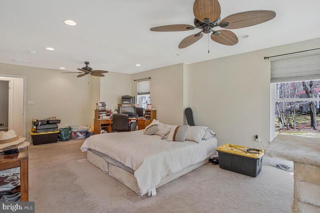 28760 HANCOCK DR, Mechanicsville, MD 20659