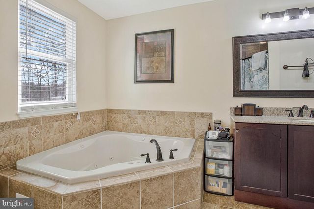 28760 HANCOCK DR, Mechanicsville, MD 20659