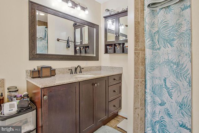 28760 HANCOCK DR, Mechanicsville, MD 20659