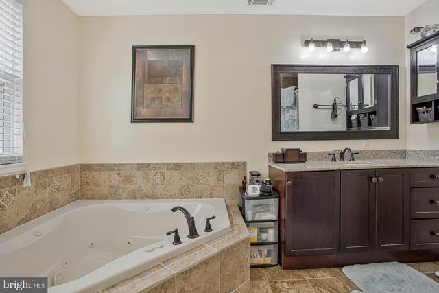 28760 HANCOCK DR, Mechanicsville, MD 20659