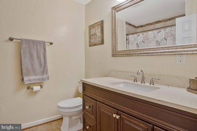 28760 HANCOCK DR, Mechanicsville, MD 20659