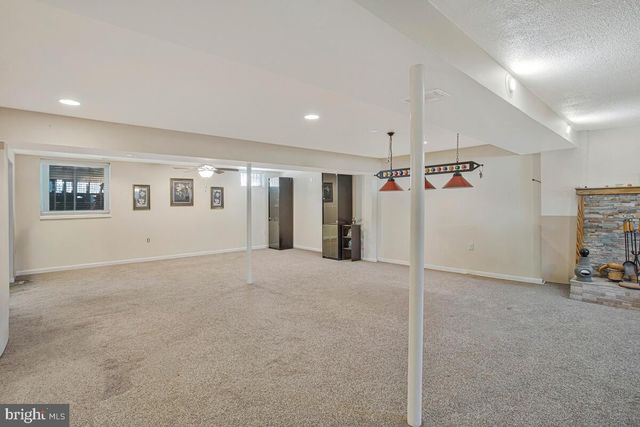 28760 HANCOCK DR, Mechanicsville, MD 20659