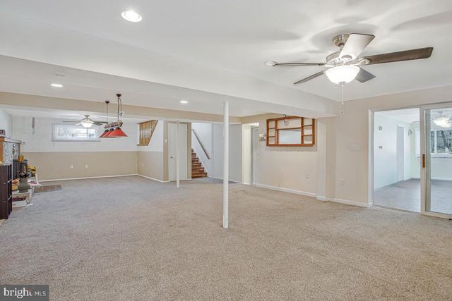 28760 HANCOCK DR, Mechanicsville, MD 20659