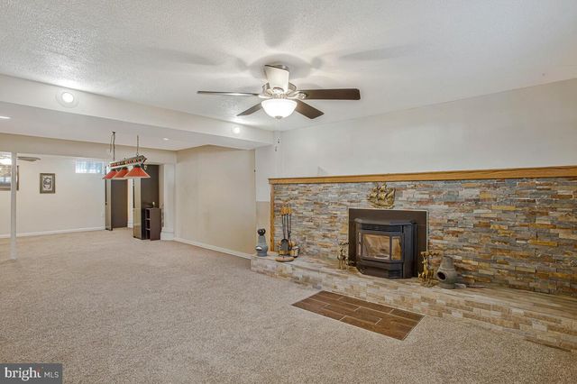 28760 HANCOCK DR, Mechanicsville, MD 20659