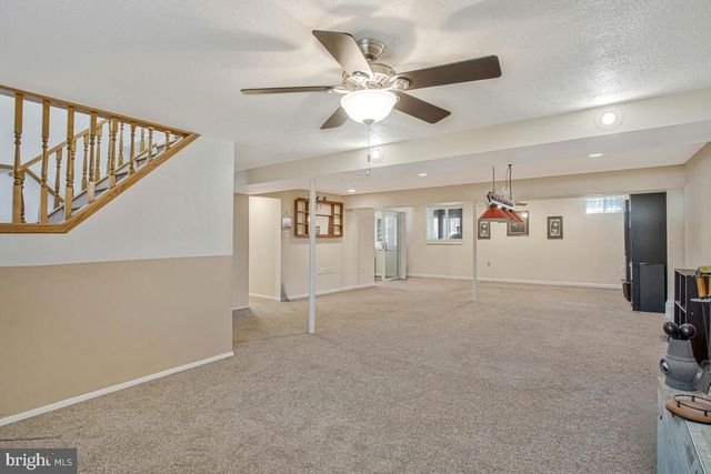 28760 HANCOCK DR, Mechanicsville, MD 20659