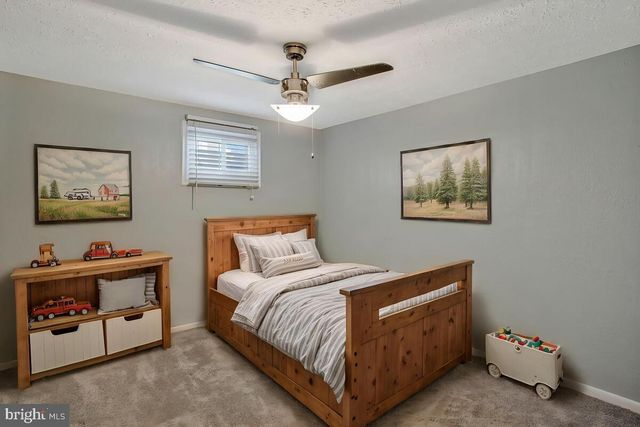 28760 HANCOCK DR, Mechanicsville, MD 20659