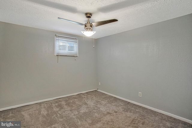 28760 HANCOCK DR, Mechanicsville, MD 20659