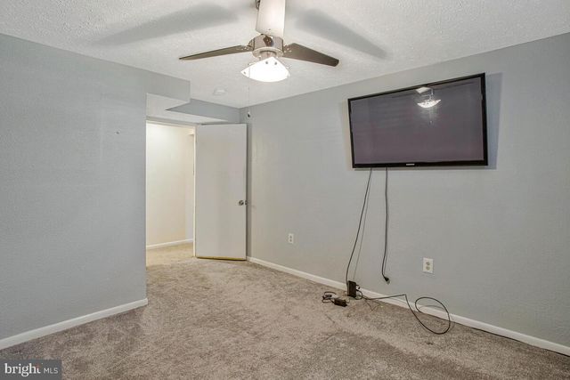 28760 HANCOCK DR, Mechanicsville, MD 20659