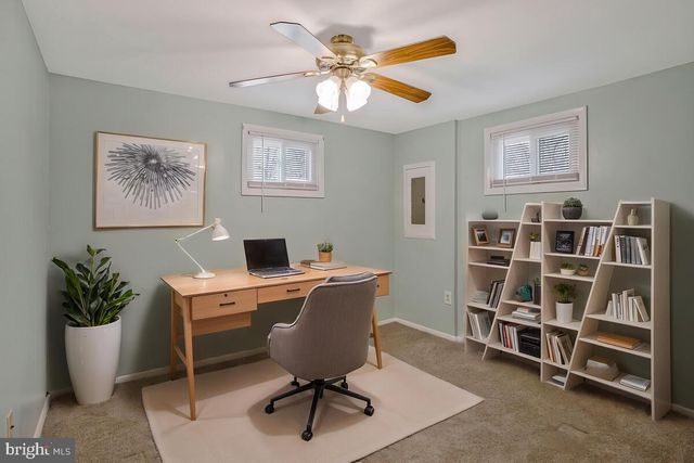 28760 HANCOCK DR, Mechanicsville, MD 20659