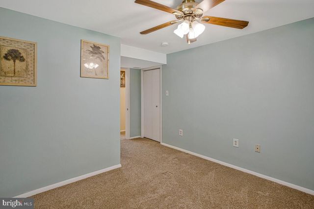 28760 HANCOCK DR, Mechanicsville, MD 20659