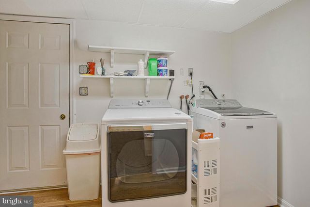 28760 HANCOCK DR, Mechanicsville, MD 20659