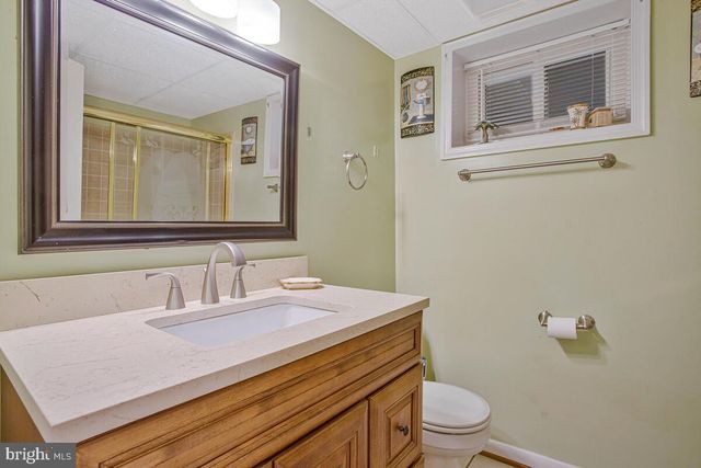 28760 HANCOCK DR, Mechanicsville, MD 20659