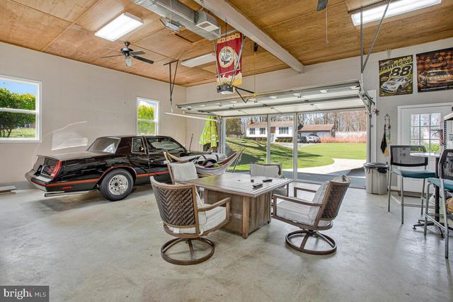 28760 HANCOCK DR, Mechanicsville, MD 20659