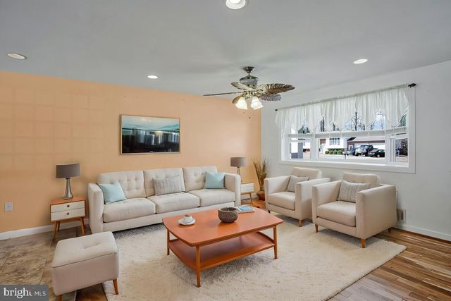 28760 HANCOCK DR, Mechanicsville, MD 20659