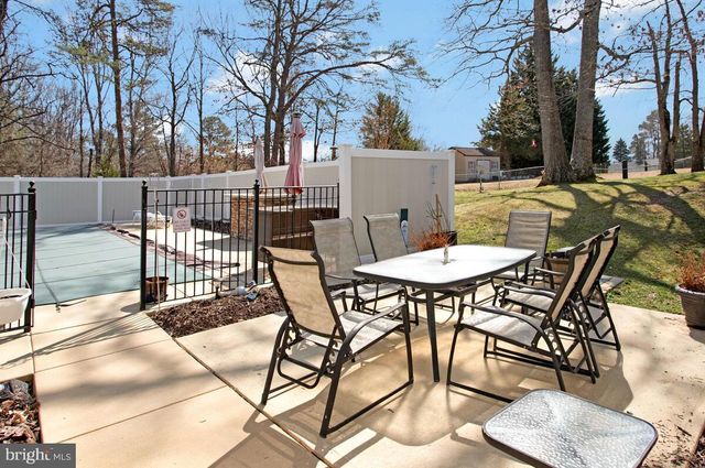 28760 HANCOCK DR, Mechanicsville, MD 20659