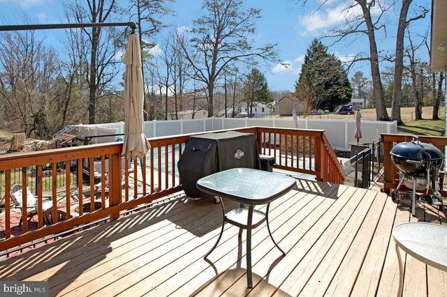 28760 HANCOCK DR, Mechanicsville, MD 20659