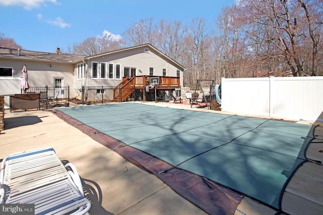 28760 HANCOCK DR, Mechanicsville, MD 20659