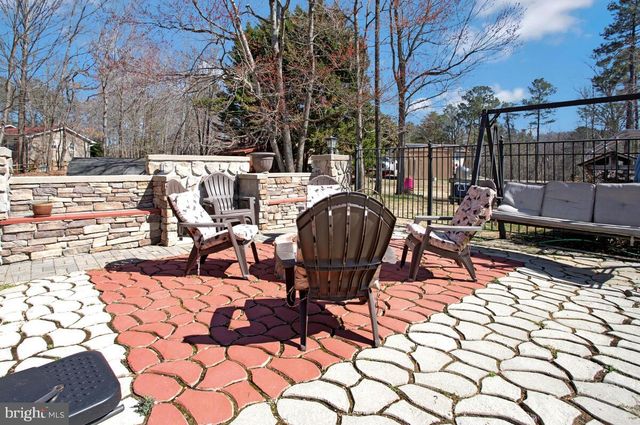 28760 HANCOCK DR, Mechanicsville, MD 20659