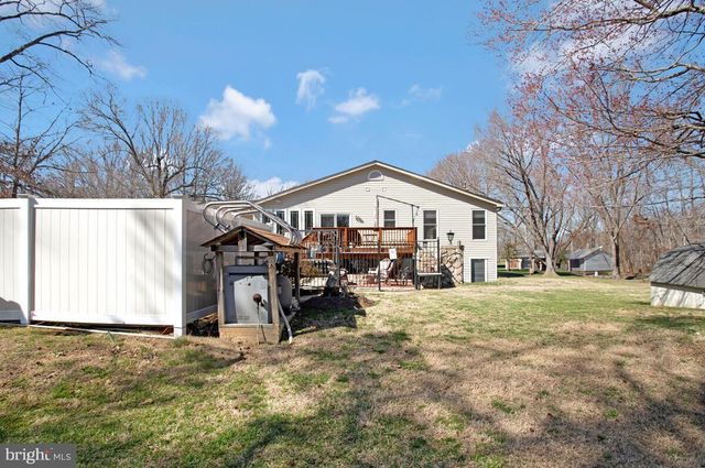 28760 HANCOCK DR, Mechanicsville, MD 20659