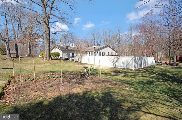 28760 HANCOCK DR, Mechanicsville, MD 20659